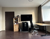 Eladó lakás Budapest XI. ker 85 500 000 Ft