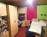 Eladó családi ház Szalkszentmárton 26 900 000 Ft