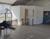 Eladó ipari ingatlan Kecskemét 379 900 000 Ft