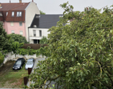 Eladó lakás Debrecen 64 500 000 Ft