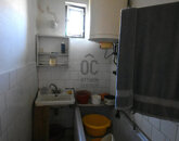 Eladó családi ház Kissziget 8 990 000 Ft