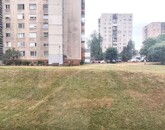 Kiadó lakás Miskolc 110 000 Ft