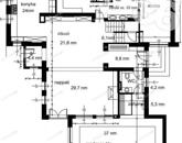 Eladó családi ház Kecskemét 269 000 000 Ft