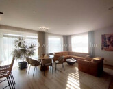 Eladó lakás Veszprém 198 000 000 Ft