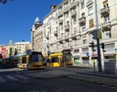 Eladó lakás Budapest XI. ker 94 900 000 Ft