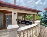 Eladó családi ház Nyíregyháza 185 000 000 Ft