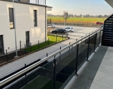 Kiadó lakás Győr 160 000 Ft