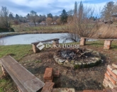 Eladó telek/földterület Hottó 22 000 000 Ft