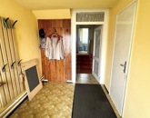 Eladó családi ház Szentgotthárd 69 000 000 Ft