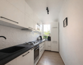 Eladó lakás Budapest XVIII. ker 69 900 000 Ft