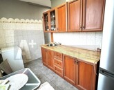 Eladó lakás Szeged 46 500 000 Ft