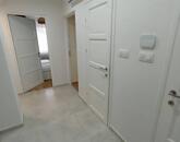 Tata szívében igényes lakás kiadó