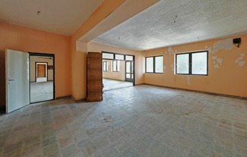 Eladó vendéglátó egység