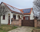 Eladó családi ház Palkonya 137 000 000 Ft