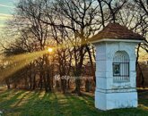 Eladó telek/földterület Budajenő 54 900 000 Ft