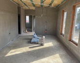 Eladó családi ház Nyírtelek 66 000 000 Ft