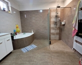 Eladó családi ház Nyíregyháza 85 000 000 Ft