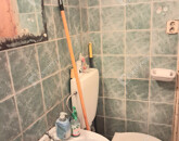 Eladó lakás Komárom 35 500 000 Ft