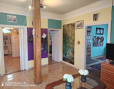 Eladó családi ház Dabas 69 000 000 Ft