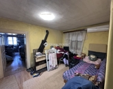 Eladó családi ház Szentes 19 000 000 Ft