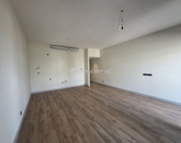 Eladó lakás Budapest IX. ker 86 900 000 Ft