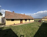 Eladó családi ház Buzsák 17 800 000 Ft