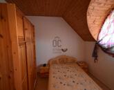 Eladó lakás Zalakaros 18 793 460 Ft