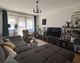 Eladó lakás Nyíregyháza 51 900 000 Ft