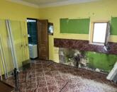 Eladó családi ház Iharos 8 000 000 Ft