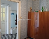 Eladó családi ház Pécs 44 900 000 Ft