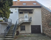 Eladó családi ház Pécs 79 900 000 Ft