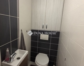 Eladó lakás Budapest III. ker 139 000 000 Ft