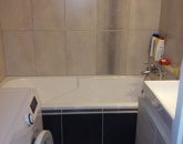 Eladó lakás Győr 54 900 000 Ft