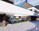 Eladó lakás Szeged 97 000 000 Ft