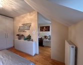 Eladó lakás Zalaegerszeg 71 500 000 Ft