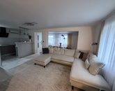 Eladó családi ház Mogyoród 66 890 000 Ft