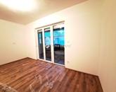 Eladó családi ház Nyáregyháza 84 000 000 Ft