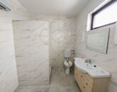 Eladó családi ház Dunaföldvár 57 500 000 Ft