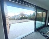 Eladó lakás Szigetszentmiklós 896 900 000 Ft