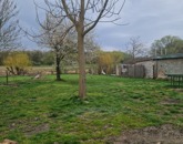 Eladó családi ház Pölöske 24 990 000 Ft