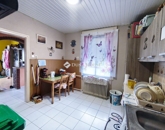 Eladó családi ház Mágocs 30 000 000 Ft