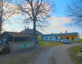 Eladó családi ház Bőny 29 000 000 Ft