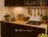 Eladó lakás Budapest VIII. ker 62 900 000 Ft