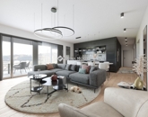 Eladó lakás Pécs 79 900 000 Ft