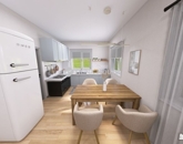 Eladó családi ház Monor 89 900 000 Ft