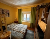 Eladó lakás Budapest VII. ker 66 500 000 Ft