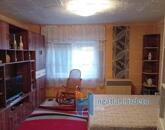 Eladó családi ház Szűcsi 33 000 000 Ft