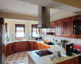 Eladó családi ház Kecskéd 154 900 000 Ft