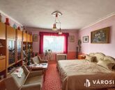 Eladó családi ház Gyula 33 900 000 Ft