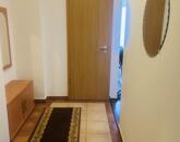 Kiadó lakás Tata 220 000 Ft